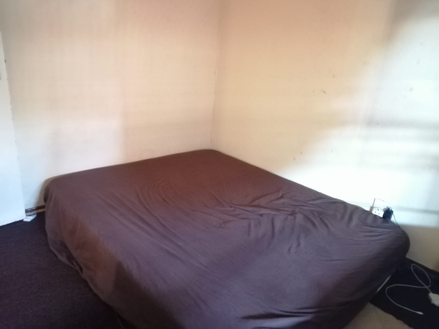 To Let 3 Bedroom Property for Rent in Tlhabane West North West